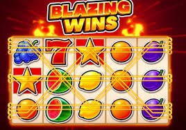 winner55