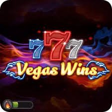 winner55