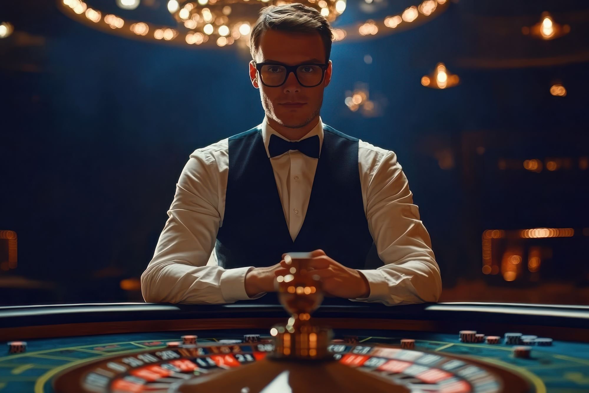 winner55