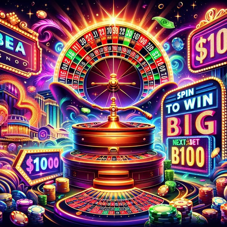 winner55