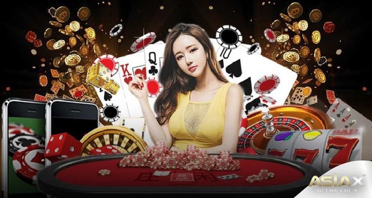 winner55