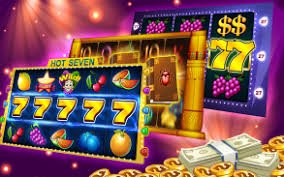winner55